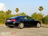 Audi A5 2.0 TDI Multitronic Business Line Sport