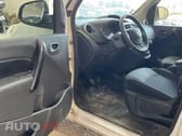 Renault Kangoo 1.5 dCi Maxi Business S/S