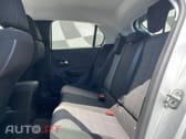 Opel Corsa 1.2 Elegance