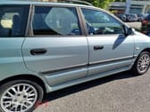 Mitsubishi Space Star 1.3 Comfort P3