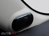 MINI Cooper I.V.A DEDUTIVEL SE