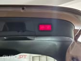 Mercedes-Benz EQA 250+ Edition