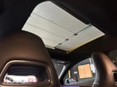 Mercedes-Benz CLA 180 d AMG Line Aut.