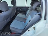 Renault Clio 1.5 dCi Confort