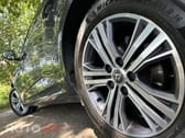 Renault Mégane 1.5 Blue dCi Intens EDC