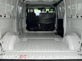 Iveco Daily 3.0 35S18HV 3520L 12m3