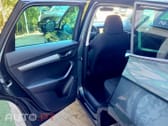 Skoda Karoq 1.6 TDI Ambition DSG