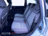 Ford Focus C-Max 1.6 TDCi Ghia