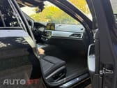 BMW 520 d Pack M Auto