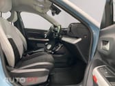 Citroen C3 1.2 PureTech Max