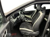 Kia EV6 77.4 kWh GT-Line
