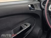 Opel Corsa 1.3 CDTi Enjoy EcoFLEX