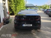 Polestar 2 Long Range 78 kWh