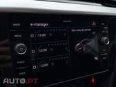 Volkswagen Arteon 1.4 TSI eHybrid Elegance