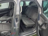 Opel Meriva 1.3CDTI Cosmo