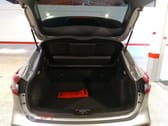Nissan Qashqai 1.5 dCi N-Style DCT