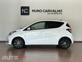 Hyundai i10 1.0 Access