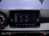 Seat Arona 1.0 TSI FR