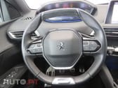Peugeot 3008 1.5 BlueHDi GT Line