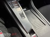 Peugeot 308 1.5 BlueHDi Active Pack EAT8