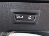 BMW X6 30 d xDrive Pack M