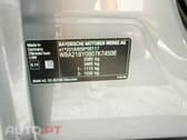 BMW 218 d Auto