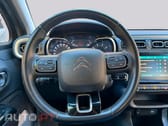 Citroen C3 1.2 PureTech Shine
