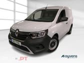 Renault Kangoo KANGOO VAN 1.5 Blue dCi Edition One