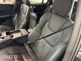 Volvo V60 2.0 T6 AWD TE Core