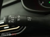 Dacia Sandero Sandero 1.0 ECO-G Stepway Extreme + Up&Go Bi-Fuel