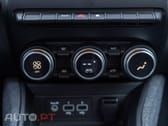 Renault Zoe (c/ Bateria) Limited 50