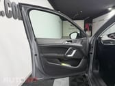 Peugeot 308 PureTech 110 Stop & Start Active
