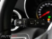 Mercedes-Benz C 200 d Business Solutions