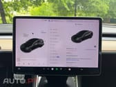 Tesla Model 3 Performance Dual Motor AWD