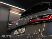 BMW 218 Y