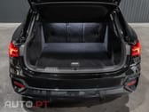 Audi Q3 35 TFSI S line S tronic