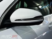 Mercedes-Benz EQA 250 AMG Line