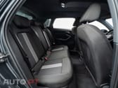 Audi A3 Sportback 40 TFSIe