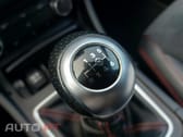 Mercedes-Benz CLA 200 CDi AMG Line