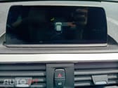BMW 116 D C/AUTO