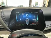BYD Atto 3 60.48 kWh Design