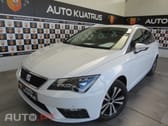 Seat Leon 1.6 TDI Style S/S