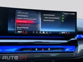 BMW i5 Touring M60 xD M Sport Pro I.V.A DEDUTIVEL 
