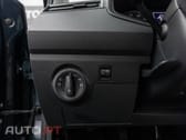 Seat Ibiza 1.0 Reference
