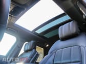 Land Rover Range Rover Sport 2.0 Si4 PHEV HSE Dynamic