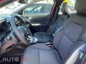 Mitsubishi ASX 1.6 PHEV Intense