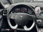 DS DS5 2.0 Hybrid4 Sport Chic