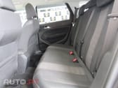 Peugeot 308 SW 1.5 BlueHDi Allure