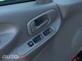 Toyota Dyna 3.0 D-4D S CD 35.25