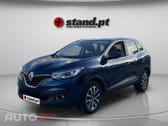 Renault Kadjar Energy dCi 110 Business